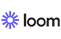 Loom