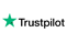TrustPilot